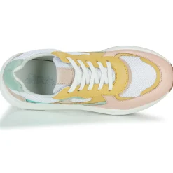 New Citrouille et Compagnie - NUMANJI