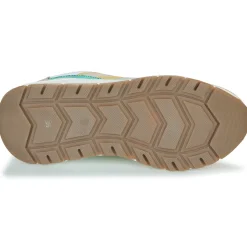 New Citrouille et Compagnie - NUMANJI