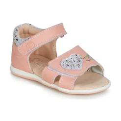 Citrouille et Compagnie - JAFALGA