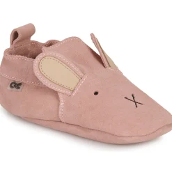 Citrouille et Compagnie - CARAMI Rose