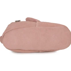 Citrouille et Compagnie - CARAMI Rose