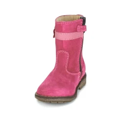 Citrouille et Compagnie - PISTY Fuchsia Discount