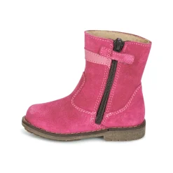 Citrouille et Compagnie - PISTY Fuchsia Discount