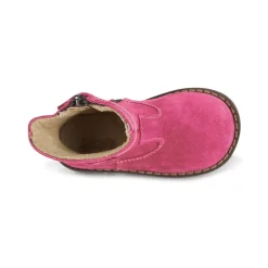 Citrouille et Compagnie - PISTY Fuchsia Discount