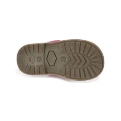 Citrouille et Compagnie - PISTY Fuchsia Discount