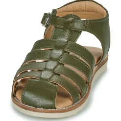 Citrouille et Compagnie - ASMILO