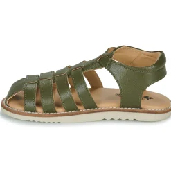 Citrouille et Compagnie - ASMILO