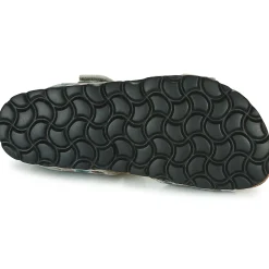 Citrouille et Compagnie - BELLI JOE Beige Hot