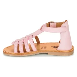 Citrouille et Compagnie - JASMA Rose Discount