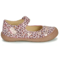 Citrouille et Compagnie - JALIPINE