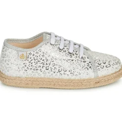 Hot Citrouille et Compagnie - OKOKI Argent