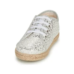 Hot Citrouille et Compagnie - OKOKI Argent