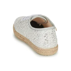 Hot Citrouille et Compagnie - OKOKI Argent