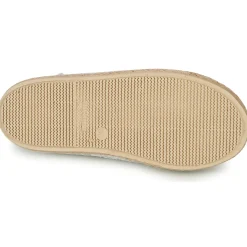 Hot Citrouille et Compagnie - OKOKI Argent