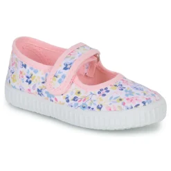 Citrouille et Compagnie - IVALYA Clearance