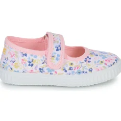 Citrouille et Compagnie - IVALYA Clearance