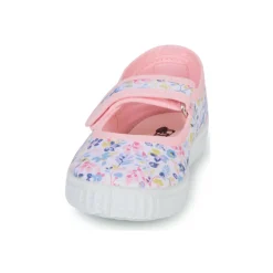 Citrouille et Compagnie - IVALYA Clearance