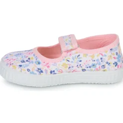 Citrouille et Compagnie - IVALYA Clearance