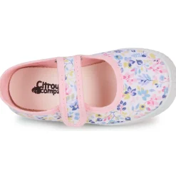 Citrouille et Compagnie - IVALYA Clearance