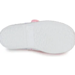 Citrouille et Compagnie - IVALYA Clearance