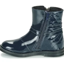 Citrouille et Compagnie - LIMIDOU Bleu Best