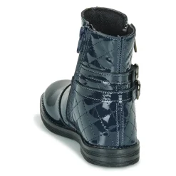 Citrouille et Compagnie - LIMIDOU Bleu Best