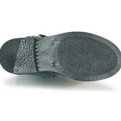 Citrouille et Compagnie - LIMIDOU Bleu Best