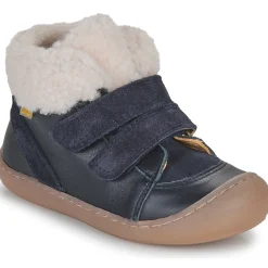 Citrouille et Compagnie - NEBULI