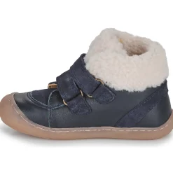 Citrouille et Compagnie - NEBULI