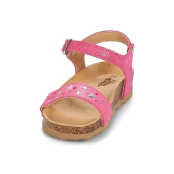 New Citrouille et Compagnie - IHITO Rose