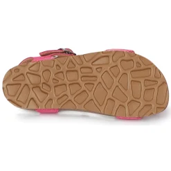 New Citrouille et Compagnie - IHITO Rose