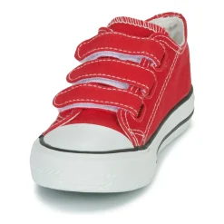 Online Citrouille et Compagnie - SAUTILLE Rouge