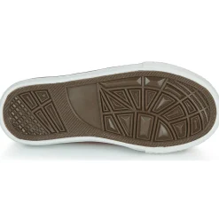 Online Citrouille et Compagnie - SAUTILLE Rouge