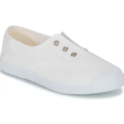 Citrouille et Compagnie - WOODEN