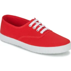 Citrouille et Compagnie - KIPPI BOU Rouge Online