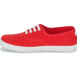 Citrouille et Compagnie - KIPPI BOU Rouge Online