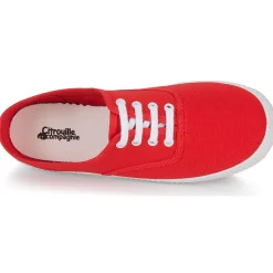 Citrouille et Compagnie - KIPPI BOU Rouge Online