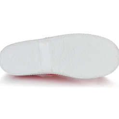 Citrouille et Compagnie - KIPPI BOU Rouge Online