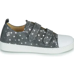 Discount Citrouille et Compagnie - NADIR