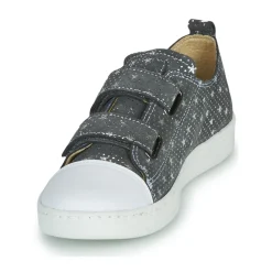 Discount Citrouille et Compagnie - NADIR