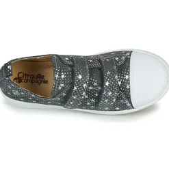 Discount Citrouille et Compagnie - NADIR