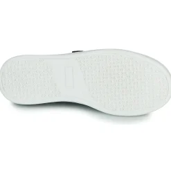 Discount Citrouille et Compagnie - NADIR