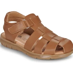 Discount Citrouille et Compagnie - ZAPIDO Camel