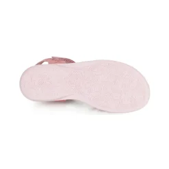 Citrouille et Compagnie - HERTUNE Fuchsia Sale