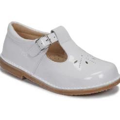 Citrouille et Compagnie - MIDINETTE