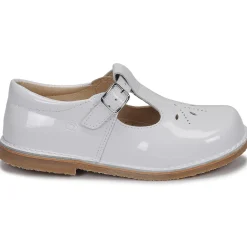 Citrouille et Compagnie - MIDINETTE