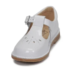 Citrouille et Compagnie - MIDINETTE