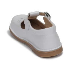 Citrouille et Compagnie - MIDINETTE