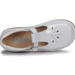 Citrouille et Compagnie - MIDINETTE