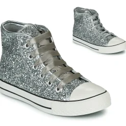 Citrouille et Compagnie - OUTIL PAILLETTES